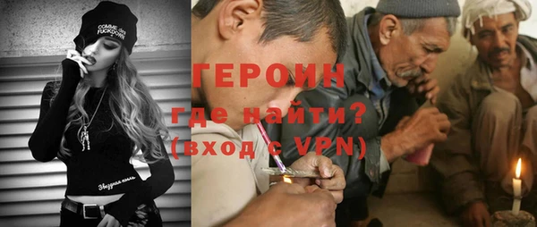 сатива Кулебаки