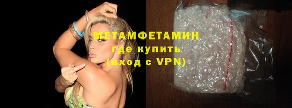 сатива Кулебаки