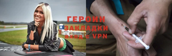 сатива Кулебаки